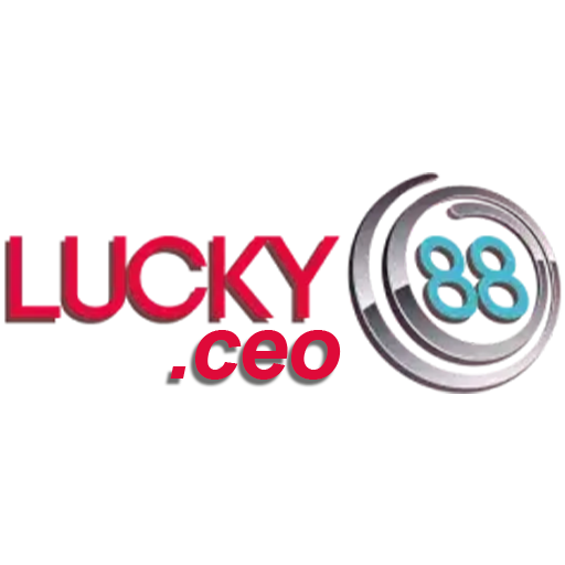 luck88.ceo